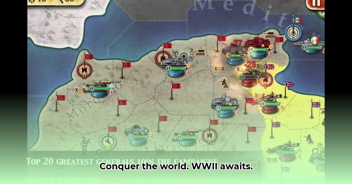 world-conqueror-2